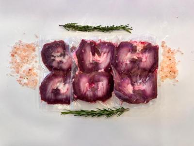 Süt Kuzu Böbrek